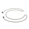 Ge Element - WD05X24776