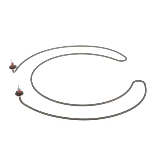 Ge Element - WD05X24776