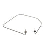 GE Heating Element Assembly WD05X26780