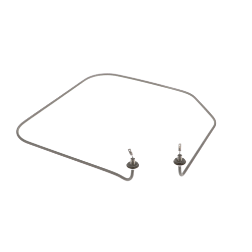 GE Heating Element Assembly WD05X26780