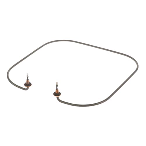 GE Heating Element WD05X28460