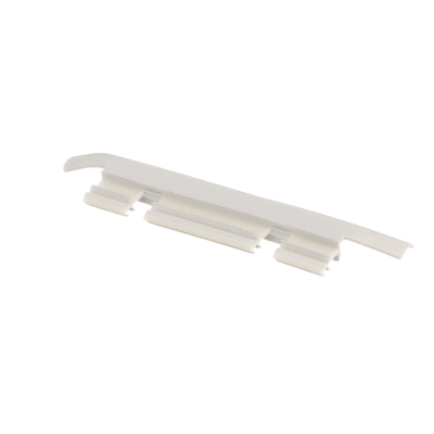 GE Part# WD08X10015 Door Gasket Insert (OEM)