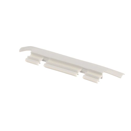 GE Part# WD08X10015 Door Gasket Insert (OEM)