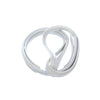 GE Dishwasher Door Gasket Seal WD08X10016