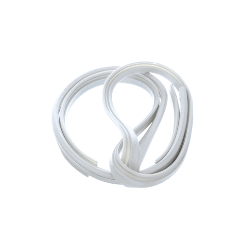 GE Dishwasher Door Gasket Seal WD08X10016