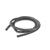 GE Dishwasher Tub Gasket Seal WD08X10018