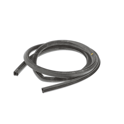 GE Dishwasher Tub Gasket Seal WD08X10018