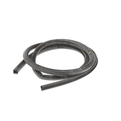 GE Dishwasher Tub Gasket Seal WD08X10018