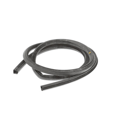 GE Dishwasher Tub Gasket Seal GLD5600N00BB