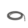 GE Dishwasher Tub Gasket WD08X10032