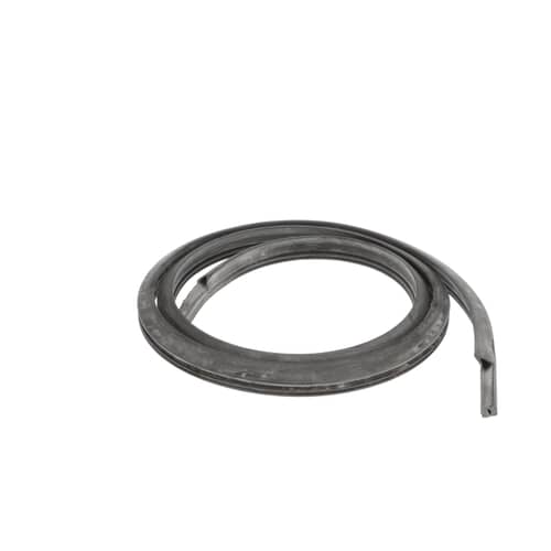 GE Dishwasher Tub Gasket WD08X10032