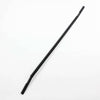 GE Dishwasher Trim Gasket WD08X10054