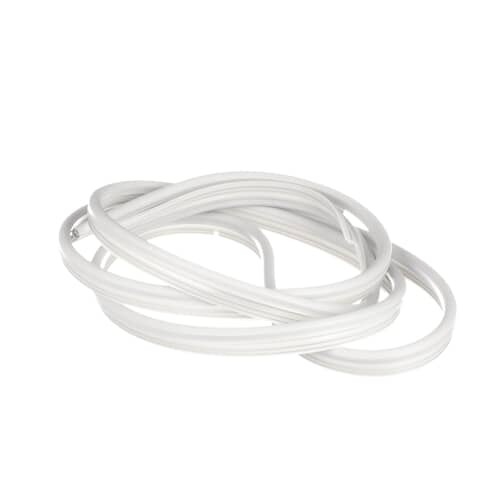 GE Dishwasher Dishwasher Door Gasket Seal GSM2100ZZ2WH