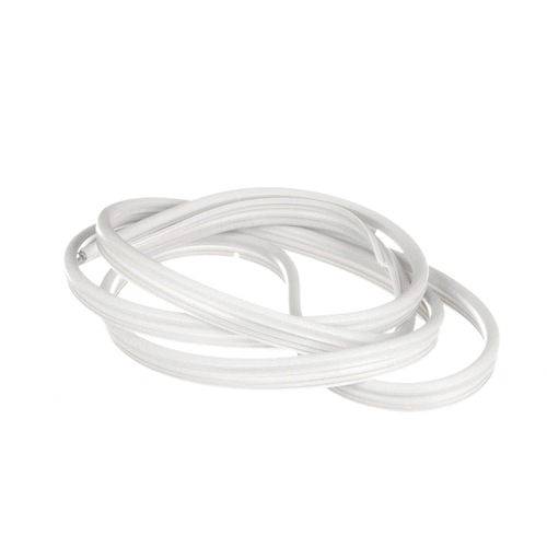 GE Dishwasher  Door Gasket Seal WD08X10057