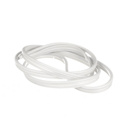 GE Dishwasher Dishwasher Door Gasket Seal ADW1000K00WW