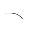 GE Lower Door Gasket Seal - WD08X10062