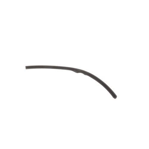GE Lower Door Gasket Seal - WD08X10062