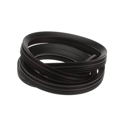 GE Dishwasher Tub Gasket WD08X10063