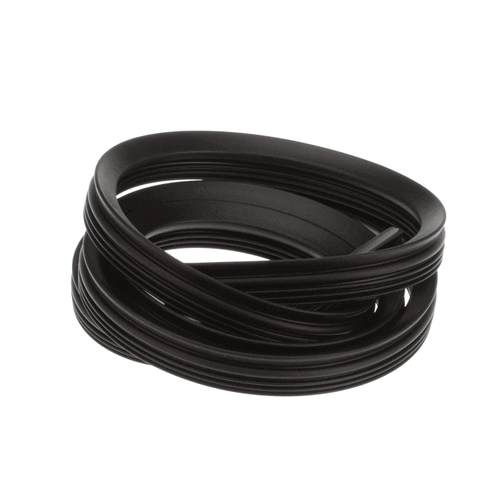 GE Dishwasher Tub Gasket WD08X10063