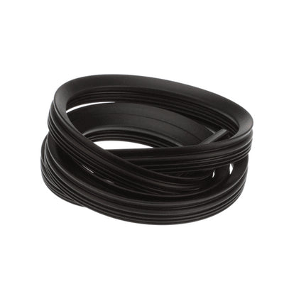 GE Dishwasher Tub Gasket GHDA696P02SS