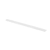 GE Dishwasher Lower Door Seal WD08X10075
