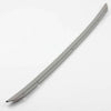 GE Part# WD08X10093 Door Gasket (OEM)