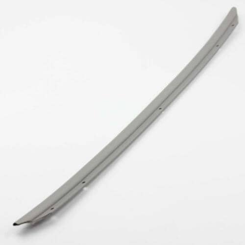 GE Part# WD08X10093 Door Gasket (OEM)