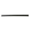GE Part# WD01X29479 Tub Trim (Black) - Genuine OEM