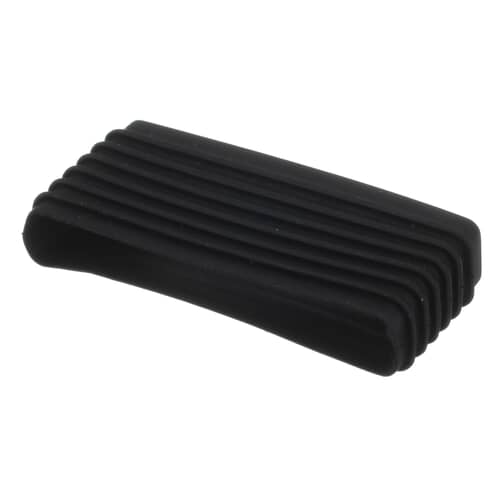 GE Dishwasher Conduit Sea WD08X10098