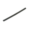 Ge Trim Tub Top Bb/Ss - WD08X20719