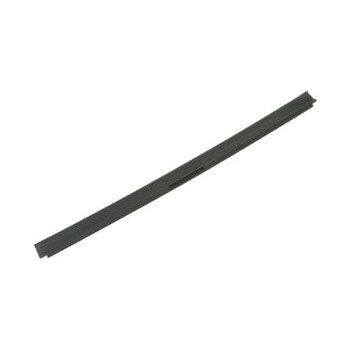 Ge Trim Tub Top Bb/Ss - WD08X20719