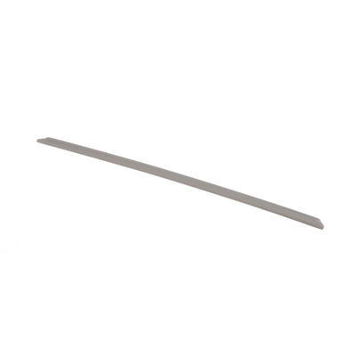 GE Dishwasher Gasket, Beach Plastic GDT605PSM0SS