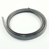 GE Tub Gasket Seal WD08X22095
