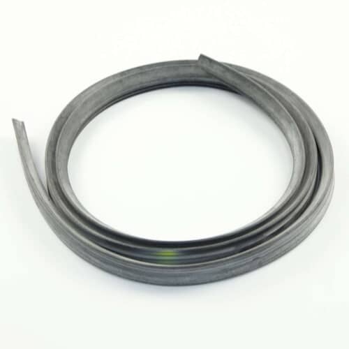 GE Dishwasher Tub Gasket Seal GDT695SGJ5BB