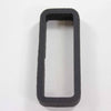 GE Part# WD08X22476 Vent Gasket (OEM)