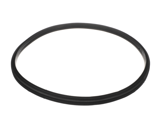 Ge Gasket Sump Manifold - WD08X22758