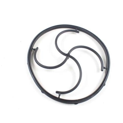 Ge Gasket Sump Manifold - WD08X22758