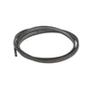 GE Tub Gasket WD08X23476