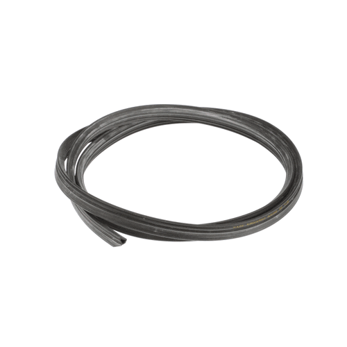 GE Tub Gasket WD08X23476