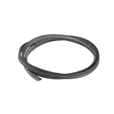 GE GDF520PGD0WW Tub Gasket