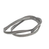 GE Tub Gasket Assembly - WD08X23477