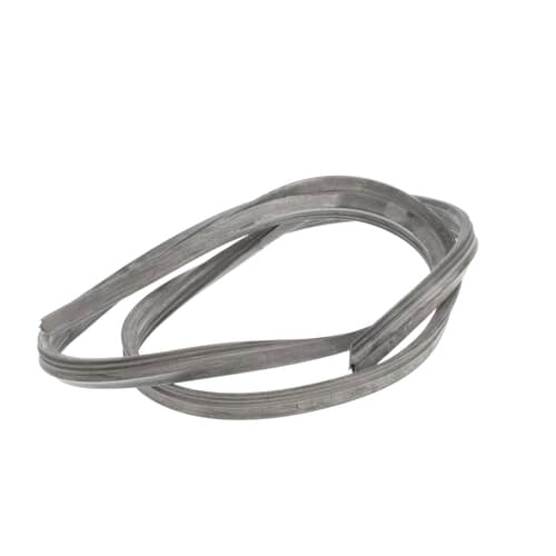 GE Part# WD08X23477 Tub Gasket Assembly (OEM)