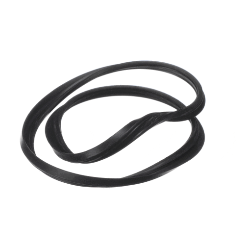 Ge Sump Gasket - WD08X23655