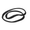 Ge Sump Gasket - WD08X23655