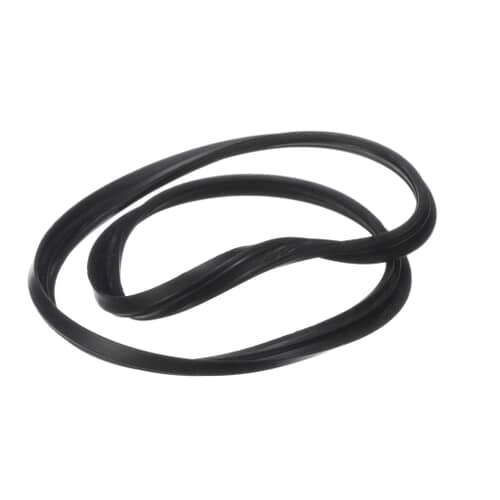 Ge Sump Gasket - WD08X23655