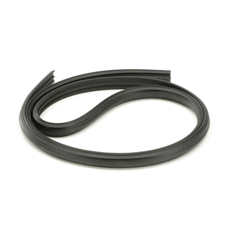 Ge Gasket - Door - WD08X24334