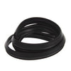 Ge Gasket - Door - WD08X24334