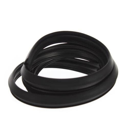 Ge Gasket - Door - WD08X24334