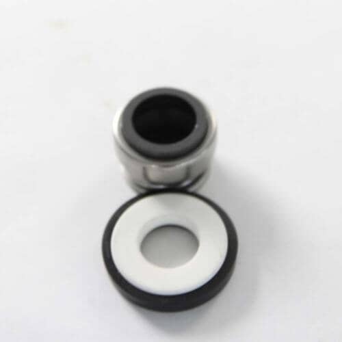 Ge Shaft Seal - WD08X24349