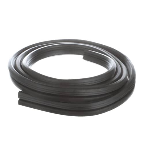 GE Dishwasher Tub Gasket GPT225SSL0SS